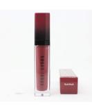 Buy Bobbi Brown Crushed Liquid Lipstick Hush Hush - International Shipping Available - Buy Online on GoSupps.com