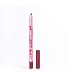 Vivienne Sabo Long Lasting Gel Lipliner Constance 05 - Burgundy | Buy Internationally - Buy Online on GoSupps.com