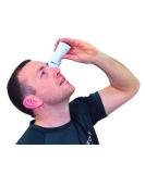 AIDAPT VM925E eye drops - Buy Online on GoSupps.com