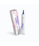 Vaginal Moisturizer for Post Menopause - Non-Hormonal & Non-Steroidal Relief for Dryness Itching & Burning - 1oz (Pack of 1 - Buy Online on GoSupps.com
