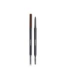 COVERGIRL Easy Breezy Brow Micro-Fine + Define Pencil in Soft Brown - 0.003 Oz (Pack of 1) - Buy Online on GoSupps.com