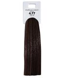 Buy Alcina Color Creme Perm.color.4.77 60ml - International Shipping Available | Best Hair Color Products - Buy Online on GoSupps.com