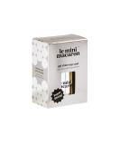 Le Mini Macaron Gel Shine Top Coat - Vegan & Non-Toxic Formula for Salon-Quality Nails at Home - Chip-Free, Long-Lasting Shine for Time-Savers - Buy Online on GoSupps.com