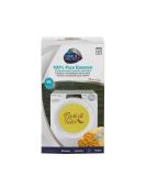 CARE + PROTECT Fiori Di Talco Laundry Perfume In-Wash Scent Booster 400ml - Long Lasting Formula for 80 Washes - Buy Online on GoSupps.com