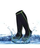 Riverruns Wading Socks  Neoprene Fishing Wader Socks for Men and Women Outdoor Fishing  Surfing  Wakeboarding Neoprene Black XX-Large - Buy Online on GoSupps.com