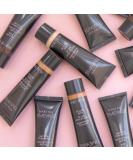 Mary Kay TimeWise Matte-Wear 3D Foundation Bronze C 160 - 1 Fl oz. / 30 ml - Buy Online on GoSupps.com