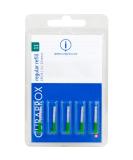 Buy CURAPROX CPS 11 Interdental Brushes 1.1-2.5 mm - 5 pcs | Best International Shipping - Buy Online on GoSupps.com