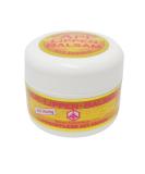 Natura Clou Cosmetics Api Lip Balm Honey 4ml - Nourishing Organic Lip Care for Soft & Smooth Lips | International Shipping - Buy Online on GoSupps.com