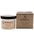 Dr. Miracle's Braid Relief Gel - Soothing Hair Care for Braid Relief | International Shipping Available - Buy Online on GoSupps.com