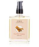 Farmhouse Fresh Sparkling Bath Soak Red Hot Shandy 4 Fl Oz - Luxurious Bath Experience - Shop Now for Relaxation - Buy Online on GoSupps.com