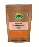 Hatton Hill Chipotle Chilli Powder 250g - Free UK Delivery | Shop Now - Buy Online on GoSupps.com