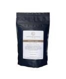 Espresso Smile | Signature Blend Ground Coffee | Dark Roast | 250 Gram Pack - Buy Online on GoSupps.com