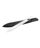 Microcell 2000 Superson Professional Glass File - 1 Pack (0g) | Premium Nail Care Tool for Perfectly Shaped Nails - International Shipping Available - Buy Online on GoSupps.com