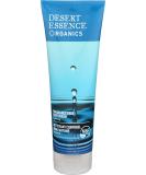 Desert Essence Fragrance Free Body Wash - 8 Fl Oz - Aloe Vera & Green Tea - Soothing & Refreshing - Antioxidant Cleanser for Calm & Protected Skin - Buy Online on GoSupps.com
