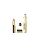 CoverAge Eye Concealer by Jerome Alexander - 5-in-1 Concealer Stick and Eye Roller Ball, Under Eye Circle Concealer, Corrector, Moisturizer, & Tightener for Anti-Aging - Buy Online on GoSupps.com