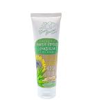 Green Beaver Aloe Makeup Remover for Sensitive Skin, Daily Remover, All Natural Aloe Vera Formula,120 ml Natural Makeup Remover - Buy Online on GoSupps.com