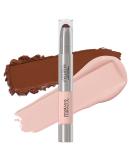 Shop Physicians Formula Eye Booster Eye Lifter Duo - Cream & Liquid Eyeshadow for Instant Eye Brightening & Contouring Peptide-Infused Universal Shade - Buy Online on GoSupps.com