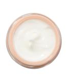 ColourPop Fourth Ray Beauty Daily Eye Cream | Hydrating Under Eye Cream with Squalane & Shea Butter | Moisturizes & Restores Youthful Skin (0.5 oz) - International Shipping Available - Buy Online on GoSupps.com