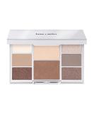 Lune+Aster RealGlow Face & Eye Palette - Bronzer, Highlighter, & Nude Eyeshadows for Effortless All-Over Glow - Buy Online on GoSupps.com