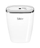 Silkn Jewel Epilator - Permanent Hair Removal for All Skin Types | 150 000 Light Impulses | JW15PE4001 - Buy Online on GoSupps.com