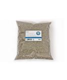 Chopped Dried Basil 500g - Selected Premium Food Grade - Buy Online on GoSupps.com