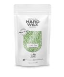 Rio Beauty Premium Hard Wax Beads 750g Green Tea - Stripless Hair Removal | 100% Vegan | 750 g (Pack of 1) - Buy Online on GoSupps.com
