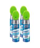Woolite Carpet and Upholstery Cleaner Stain Remover 4 Pack - 12 Oz Each (83524) - Buy Online on GoSupps.com