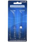 Waterpik Dental Water Replacement High Pressure Jet Tips - Enhance Your Oral Care | International Shipping - Buy Online on GoSupps.com