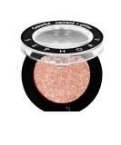 Sephora Collection Colorful Eyeshadow 362 - Twinkle Twinkle - Buy Online on GoSupps.com