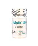Hillestad Labs Dialyvite 800 Multi-Vitamin Supplement for Dialysis Patients - 100 Tablets - Buy Online on GoSupps.com