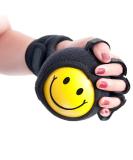 Anti-Spasticity Ball Splint for Hand Stroke Recovery - Ideal for Hemiplegia, Spasm, Dystonia - Hand Functional Impairment Aid for Children and Adults - Buy Online on GoSupps.com