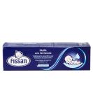 FISSAN - PASTA by Fissan High Protection 100ml (Pack of 1) 100 ml (Pack of 1) 100.0 - Buy Online on GoSupps.com