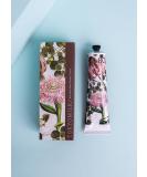 TokyoMilk Handcreme | Fragrant Moisturizing Hand Lotion | Green Tea & Shea Butter | 2.3 oz - Wild Whims - Buy Online on GoSupps.com