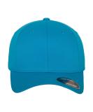 Shop Flexfit Adult Wooly Combed Hat - Hawaiian Ocean | International Shipping Available - Buy Online on GoSupps.com