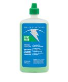 White Lightning Epic Ride All Conditions Light Bicycle Chain Lube Collection 8-Ounce - Buy Online on GoSupps.com