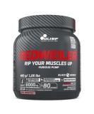 Redweiler 480g Orange - Premium Quality Citrus Fruit | Fresh Juicy & International Shipping Available - Buy Online on GoSupps.com