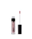 Manhattan High Shine Lipgloss shiny lip gloss for an intensely shimmering finish on the lips colour 52N 1 x 3ml - Buy Online on GoSupps.com