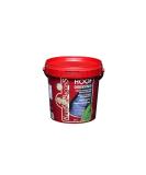 Kevin Bacon Hoof Dressing 1 Litre - Buy Online on GoSupps.com