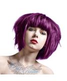 La Riche Directions Plum Hair Dye x 2 - Violet 88ml (Pack of 1) - Buy Online on GoSupps.com
