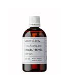 Buy 100% Pure Rosehip Oil 100ml (Rosa Mosqueta) - Essential Natural Skincare for Glowing Skin - International Shipping Available - Buy Online on GoSupps.com