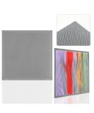 12x12 Inch Blending Board Kit for Fiber Wool Mixing | Supplies & Accessories for Needle Felting - Buy Online on GoSupps.com