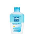 Mixa Delicate Yeux Phase 125ml - Gentle Eye Makeup Remover for Sensitive Skin | International Shipping Available - Buy Online on GoSupps.com