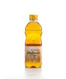 Buy Premium Rice Bran Oil 500ml - Pure Healthy Cooking Oil for International Shipping - Buy Online on GoSupps.com