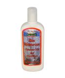Miracle II 100% Natural Skin Moisturizer 8 Oz - Hydrating Miracle 2 Lotion - Buy Online on GoSupps.com