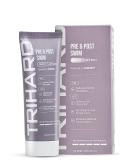 TRIHARD Advanced Swimmer's Lotion - Pre & Post Swim Skin Shield | Chlorine Moisturizer & Remover | Olympian's Choice - 3.5 oz - Buy Online on GoSupps.com