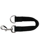 Trixie shock absorber SM: 21 cm/15 mm black - Buy Online on GoSupps.com