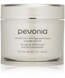 Pevonia De-Aging Saltmousse - Papaya Pineapple 6.8 oz | Revitalize Skin Anti-Aging Treatment Best International Shipping - Buy Online on GoSupps.com