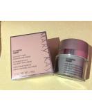 Mary Kay Timewise Repair Volu-Firm Night Treatment - Anti-Aging Skincare for Youthful Glow | Shop Internationally - Buy Online on GoSupps.com