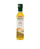 Monini White Truffle Extra Virgin Olive Oil 8.5 oz - Pack of 1 - Buy Online on GoSupps.com