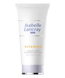 Isabelle Lancray Vitamin Mask - Anti-Aging Fruit-Rich Cream for Dry Skin (50ml) - International Shipping - Buy Online on GoSupps.com